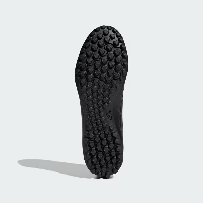 Adidas Scarpe Copa Pure 2 Club TF Turf Calcetto foto 3
