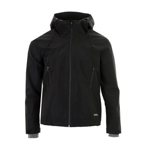 padded elite windcheater