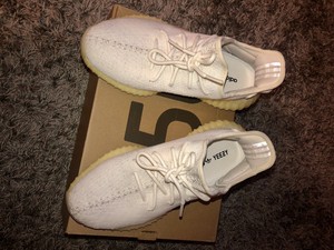 adidas yeezy v2 cream