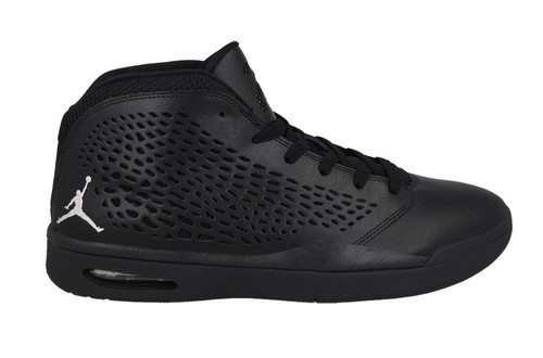 nike air flight 2015