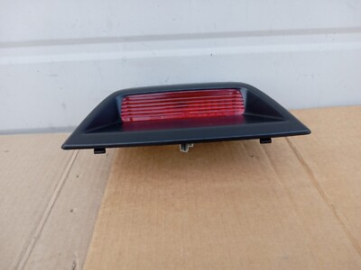 2001 2002 2003 2004 2005 2006 LEXUS LS430 REAR THIRD BRAKE LIGHT LEXUS ...
