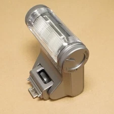 Sony HVL-F20S Shoe Mount Flash NEX-5 NEX-3 NEX-C3 Cameras Accessories