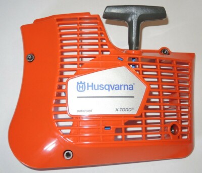 Husqvarna Wartungssatz K 770/K 760 Servicekit Husqvarna Wartungssatz K 770/K 760 Servicekit