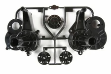 Tamiya - B Parts Tree, Gearbox Housing for Lunch Box and Pumpkin