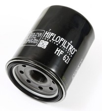 HI FLO 2007-2011 650 H1 4x4 Automatic ARCTIC CAT ATV HF621 OIL FILTER