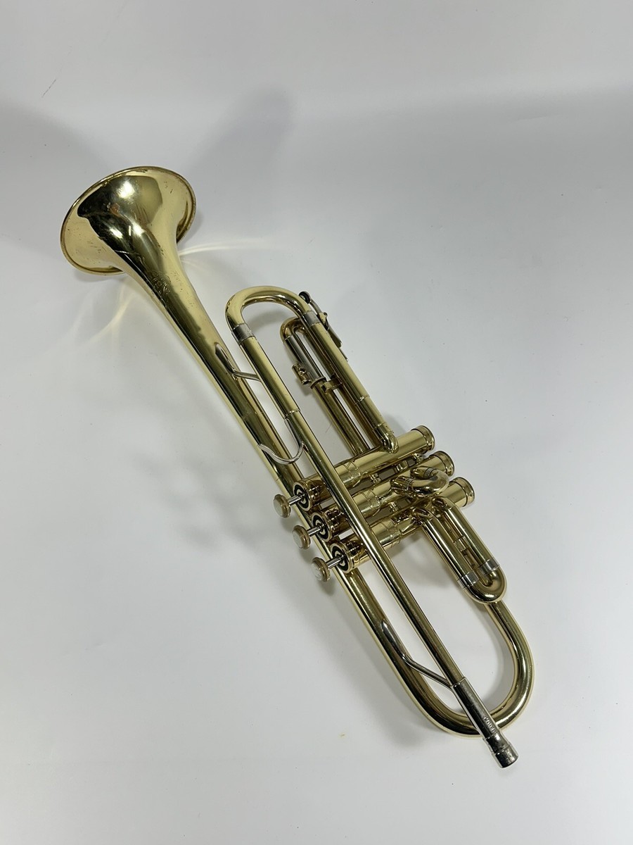 【中古】 Masters of the Trumpet MastersoftheTrumpet a1922965933_10.jpg