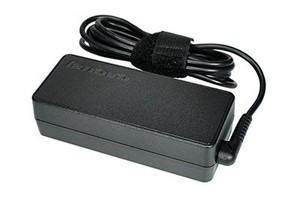 ORIGINAL LENOVO ThiNKpad Laptop Notebook Netzteil AC Adapter ADLX65NCC3A 65W 20V