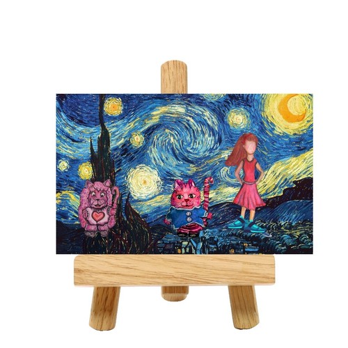 Rare VINCENT GALLO Art Collection | eBay