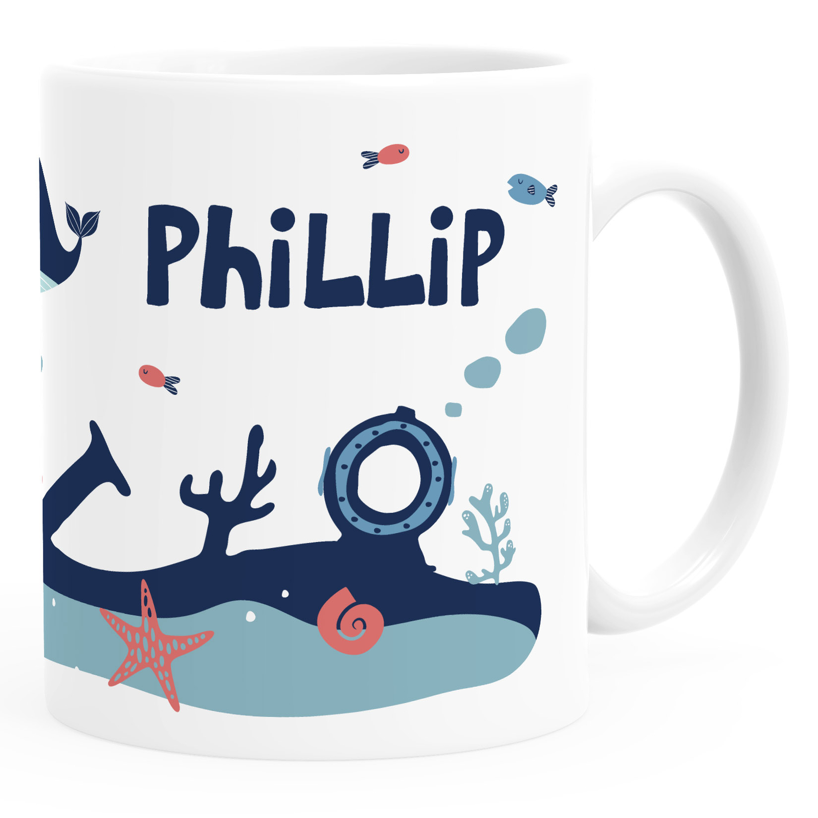 Детская комната для творчества - это место для персонализации имен 4590₽