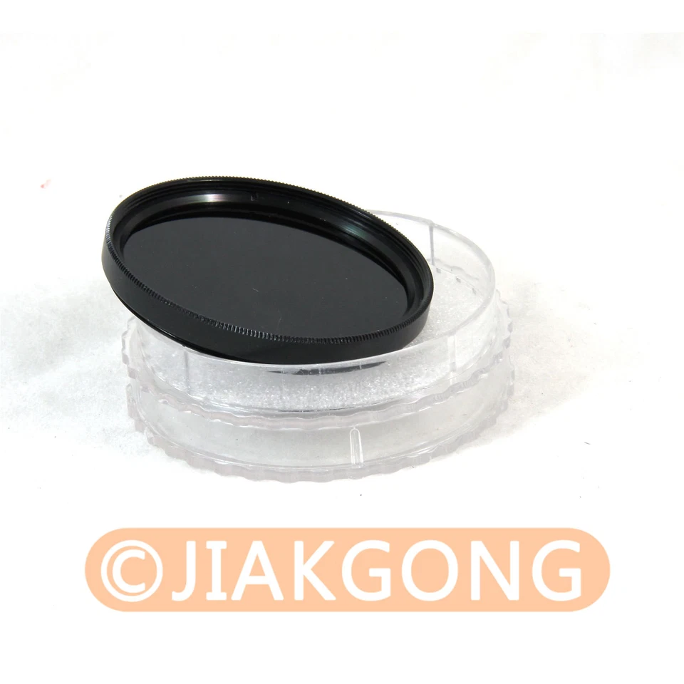 46mm 46 mm Infrared Infra-Red IR Filter 950nm 950 - Image 2 of 2