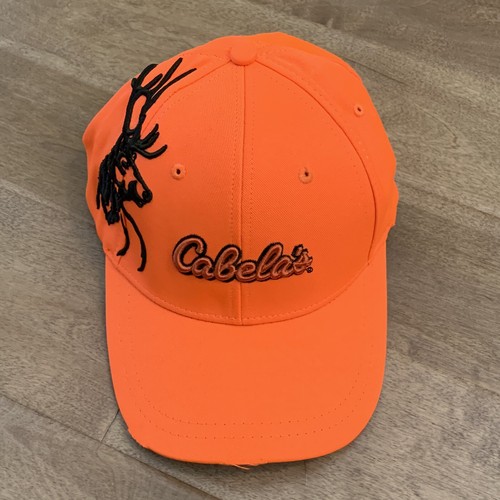 DRI-DUCK Men's Adjustable Hat 