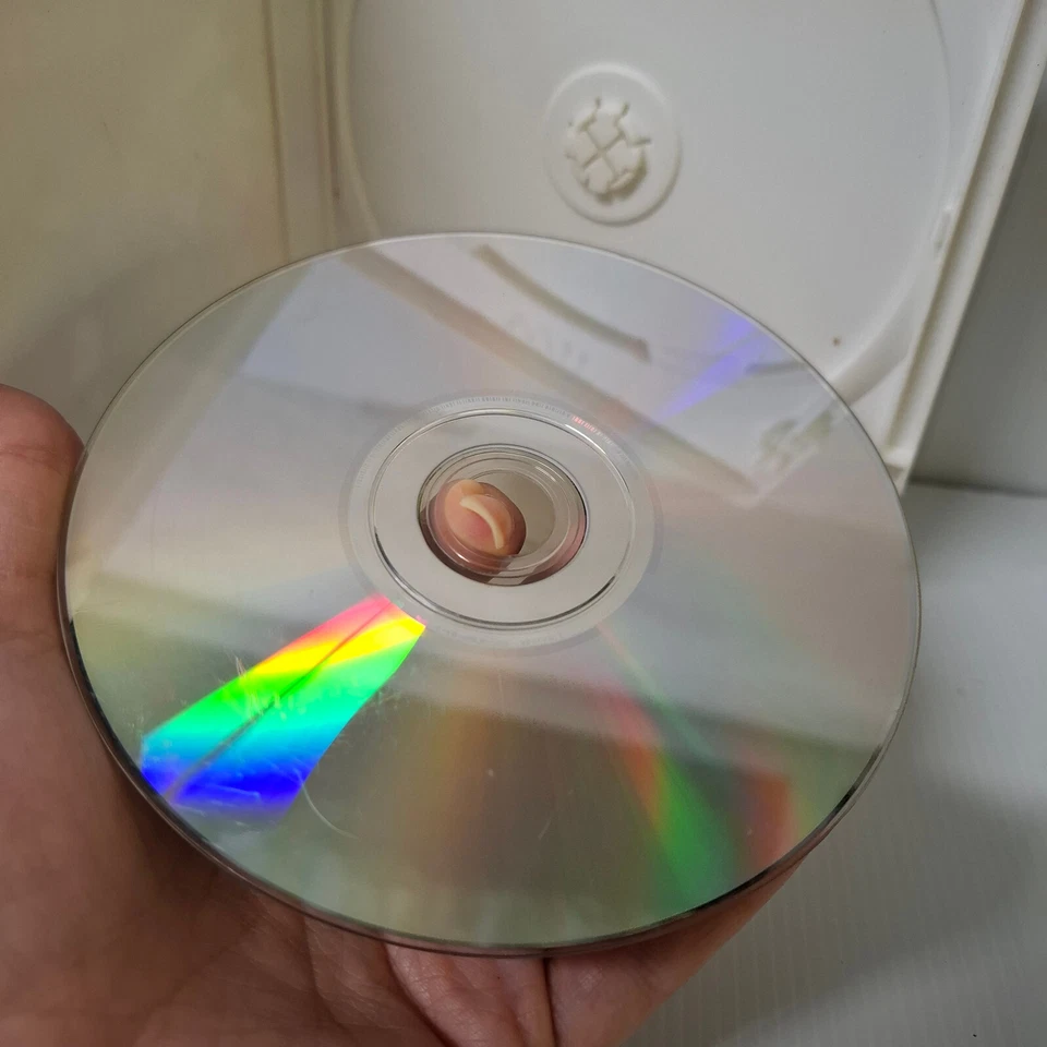 Nintendo Wii Sonic & Sega All-Stars Racing - Image 4 of 4