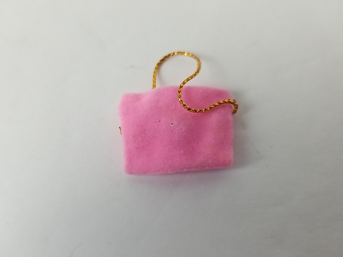 Picture 19 of 21