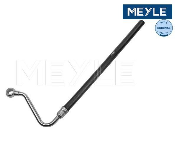 Hydraulikschlauch, Lenkung Meyle 3592030019 FüR Bmw 3Er-image