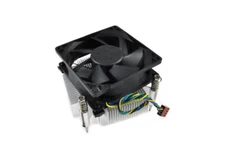 5H40X63335 - 65W cooler for T550, taisol Heat Sink 