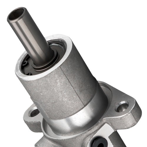 M630327 Brake Master Cylinder with Reservoir For Chevrolet Equinox 2005-2006 ALL - Picture 10 of 12
