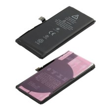 2227mAh Internal Replacement Battery A2471 Cell For Apple iPhone 12 Mini Tool