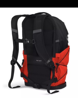 north face atlantis backpack The North Face: Atlantis Backpack