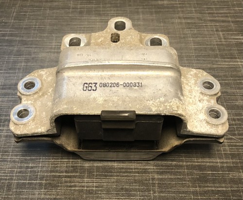 VW Audi Seat Skoda Motorhalterung 3C0199555AA