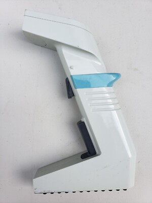MATRIX Impact 2 250uL 12 CHANNEL ELECTRONIC PIPETTE
