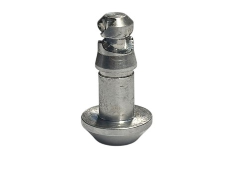 SCHRAUBE 17mm SCHNELLKUPPLUNG VERKLEIDUNG MOTORRAD FÜR KAWA/YAMA/SUZU/HON Generic Special - Bild 3 von 7