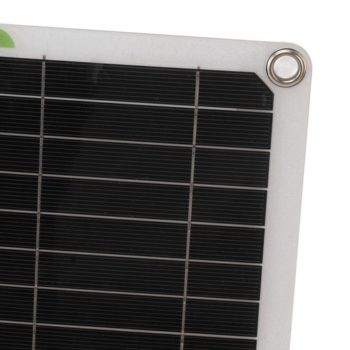 50W Solar Refrigerator With Solar Panel DC18V Solar Powered Refrigerator -SG - Picture 12 of 23