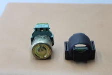 HONDA GL1200 STARTER SOLENOID START RELAY STARTING MOTOR SWITCH (TOE125)