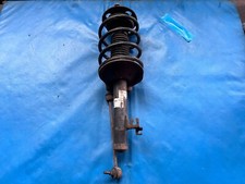 Rover 75 2.0/2.5 Petrol Left Side Front Shock Absorber (Part #: RND104630 [JG])