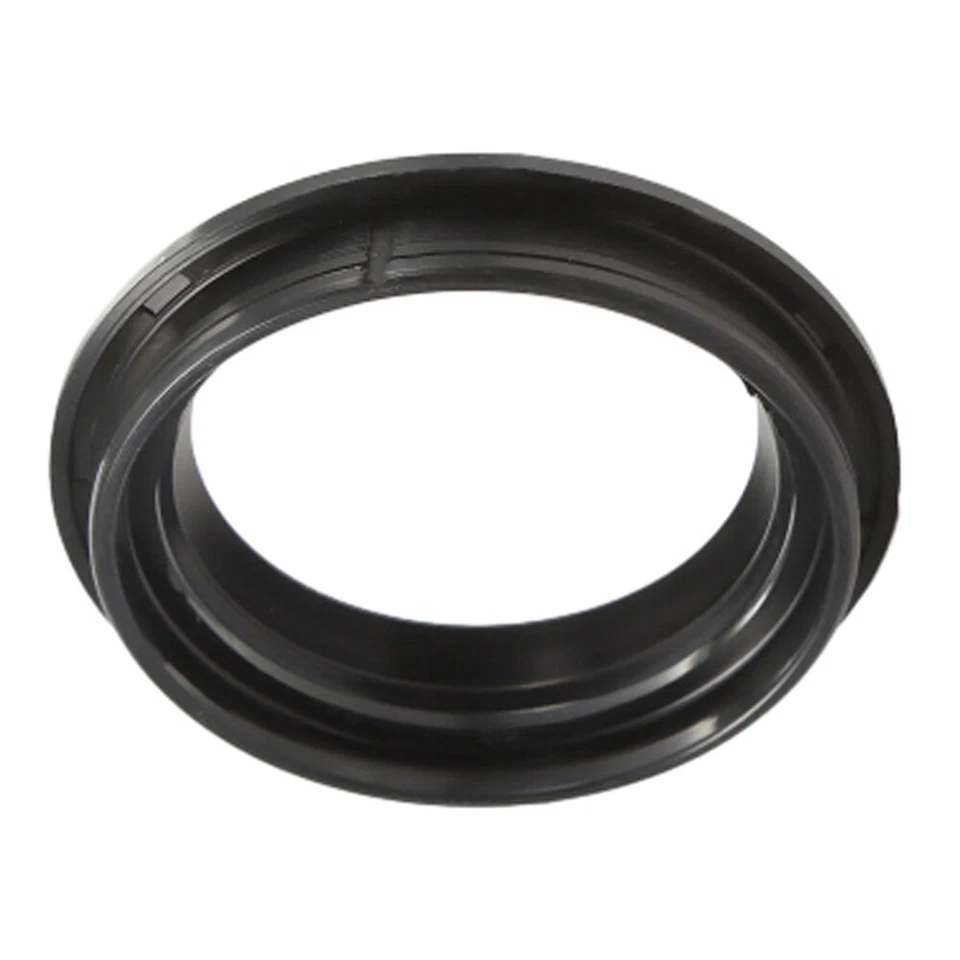 Front Fork Oil Seal Kit 43x55x11MM For Suzuki RM125 1988 For Honda CR250R 1995 Foto 3 de 4