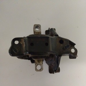 Original 6Q0199555AR Getriebelager Motorhalter Polo VW SKODA