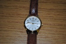 Christ Armbanduhr - G16