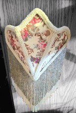 Gorgeous Outlet Cover Night Light