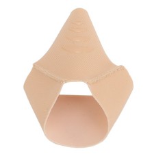 Elastic Thumb Support Brace Breathable Thumb For Dancing Volleyball Yoga