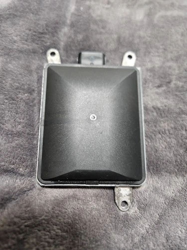 2014 2015 2016 Buick LaCrosse Blind Spot Radar Sensor Control Module RH 90923220