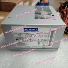 FSP Industrial PC Power Supply FSP300-60PLN 1pcs new in box