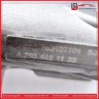 Bild 11 von 11