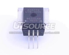 ACS770LCB-100U-PFF-T CB-5 (1pcs)