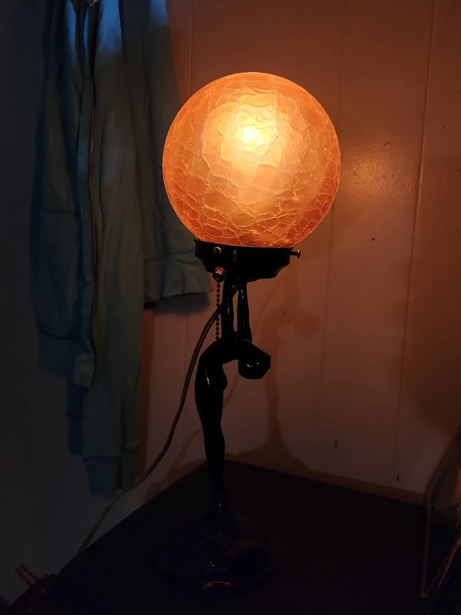 25+ frankart lamp for sale | Updated Oct 2026