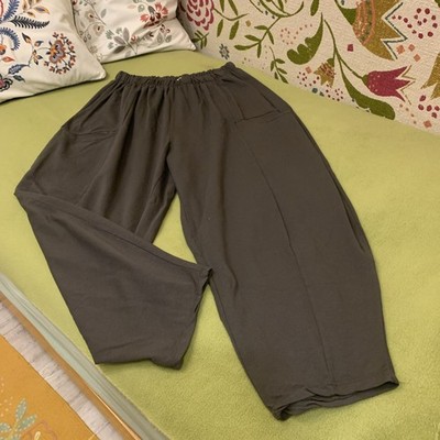 New Collection Pluderhose Gr 46-52