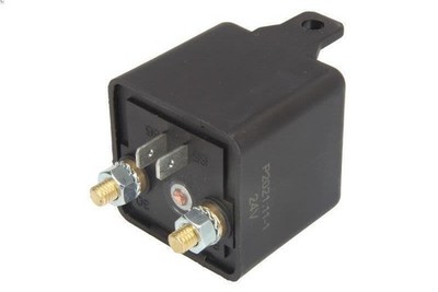 Sensor/Relay COBO 1027100