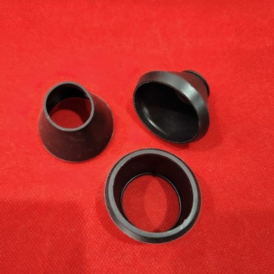 TPE Soft Sleeve for Men Pump Vacuum Replacement Accessories Cylinder Device