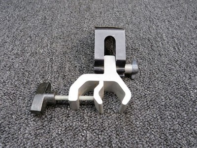 Cessna 177 Quick Clamp Mount
