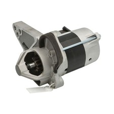 Starter HELLA 8EA 011 611-661