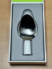 Liftware Steady Everyday Spoon - Attachment Only - Stabilizing Eating Utensil