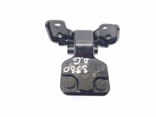 Mercedes E W212 2015 Rechts Scharnier Heckklappe Kofferraumdeckel A2127400237 