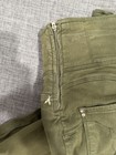Patrizia Pepe Women's Skinny Jeans — photo 5