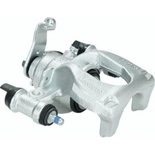 BHV933E TRW Bremssattel