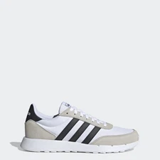 adidas men Run 60s 2.0 Shoes