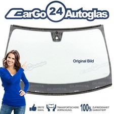 Windschutzscheibe f&uuml;r Mercedes Benz CLA C118 X118 Frontscheibe Regenlicht 18-