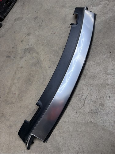 Audi R8 2017-2023 Roof panel Photo - $150